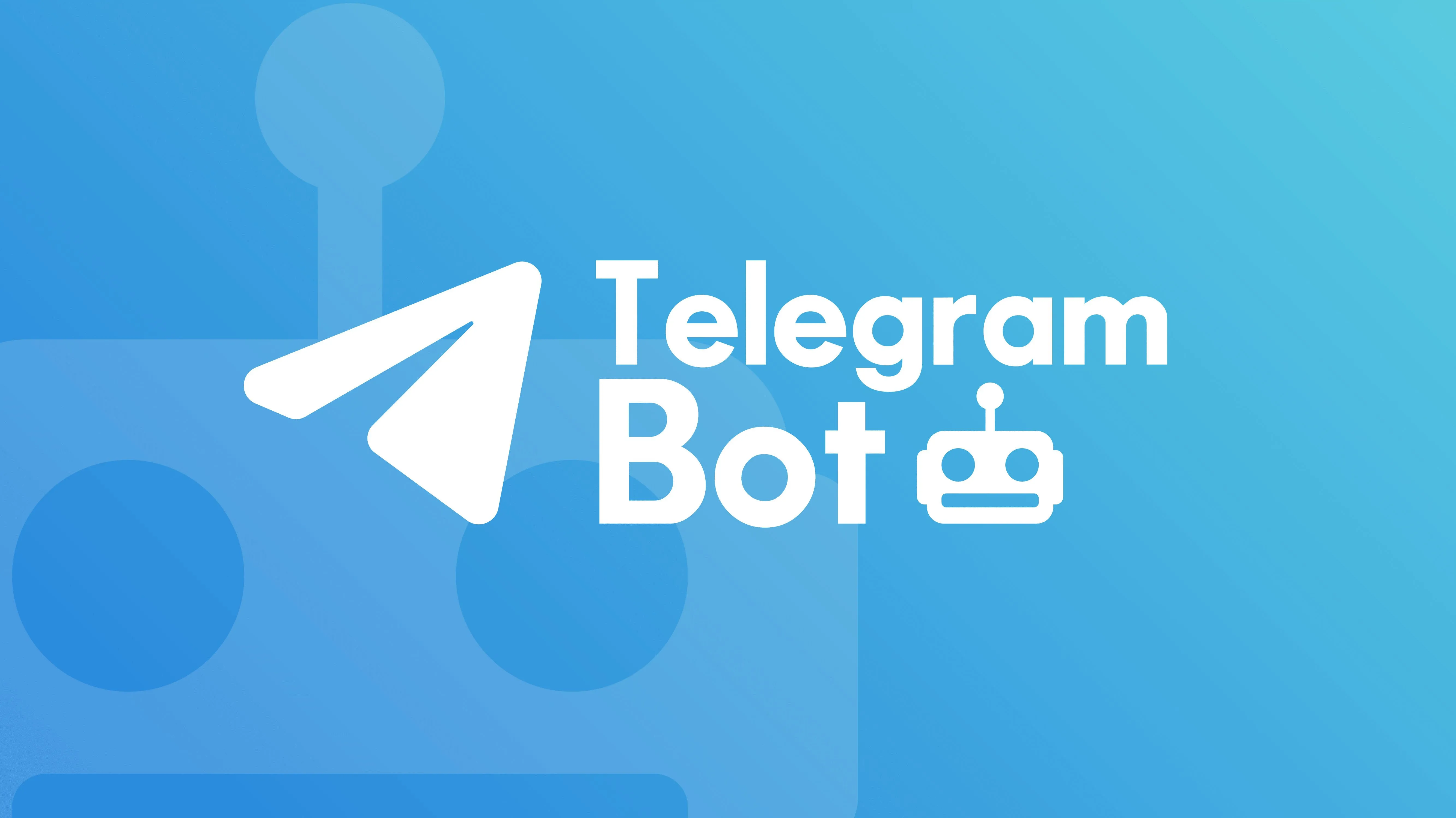 Оперативная поддержка: живое общение с командой phho.ru через Telegram-бота.