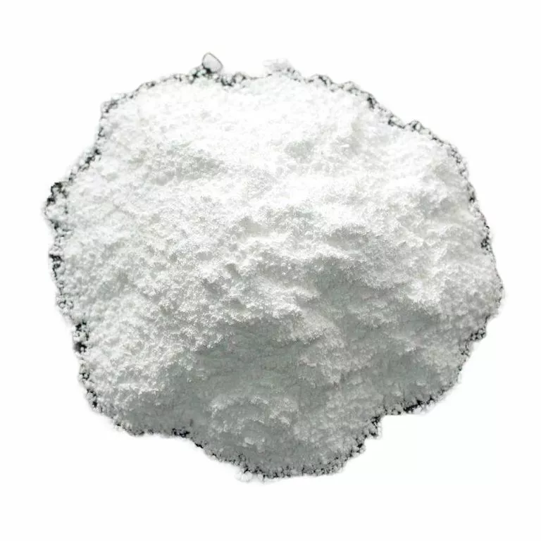 Бикарбонат натрия