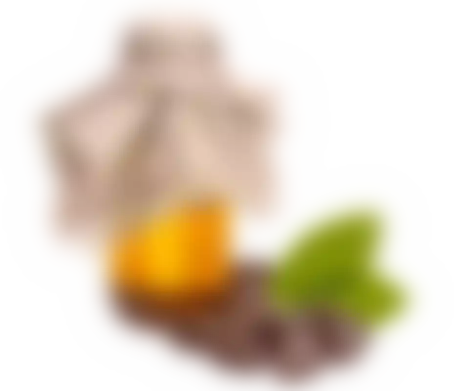Масло жожоба