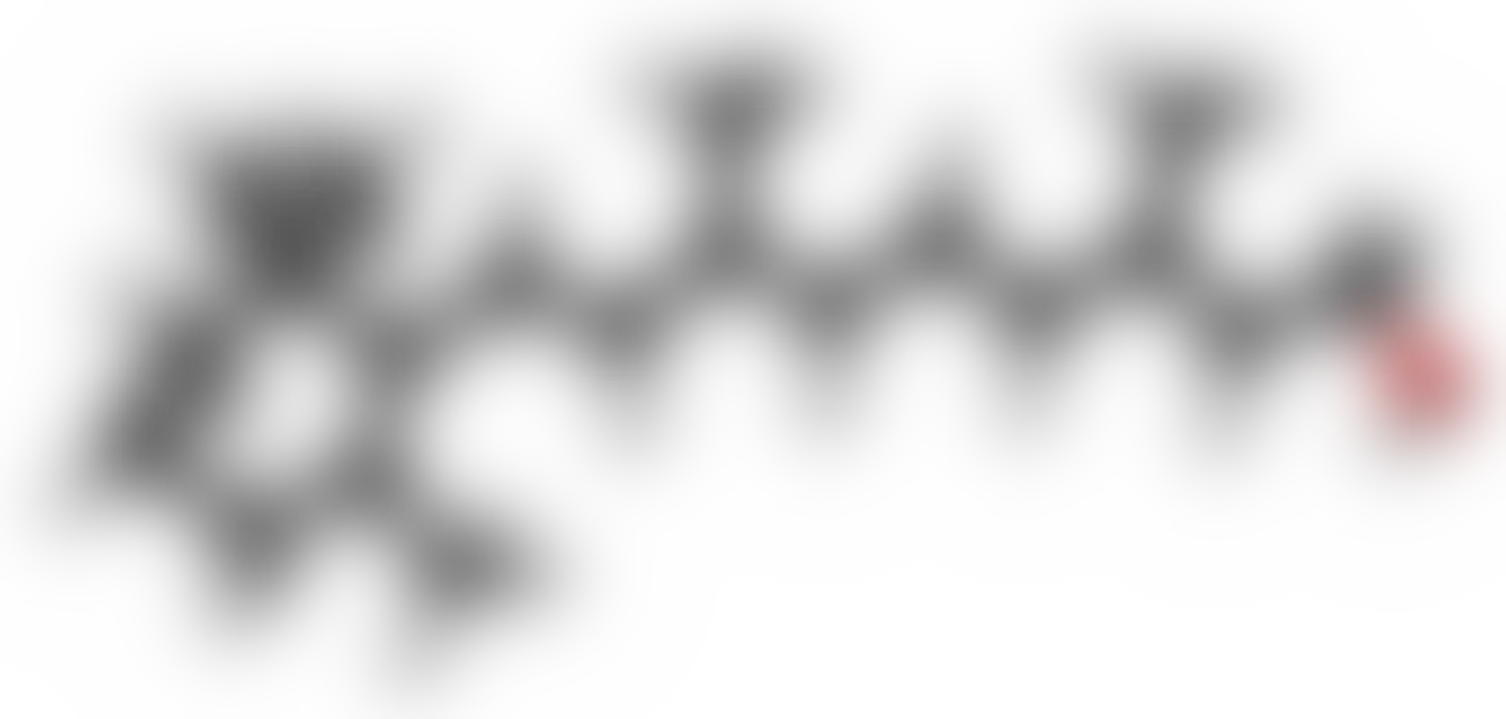 Ретинол (Витамин А)