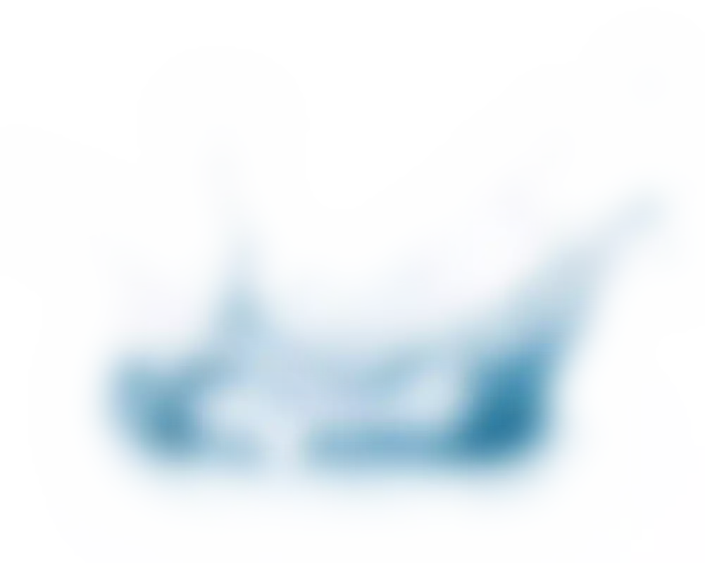 ACQUA CELL (3%)