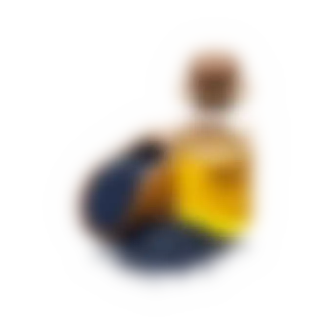 Масло семян мака