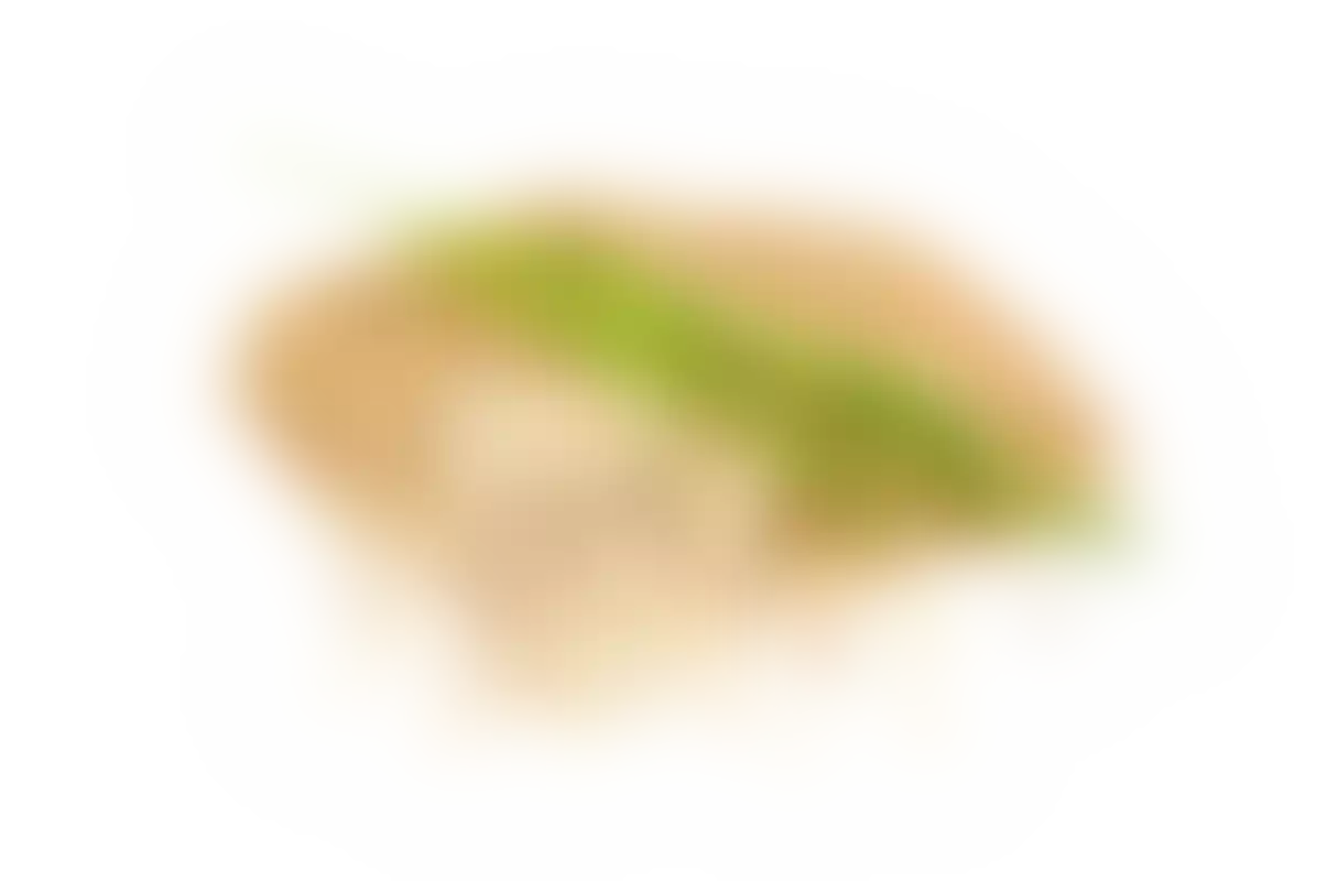 Белковый экстракт овса
