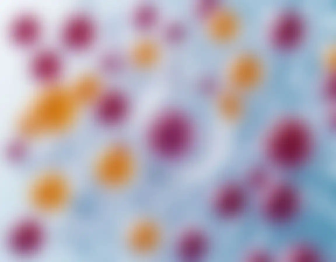 Лизат бактерий Micrococcus