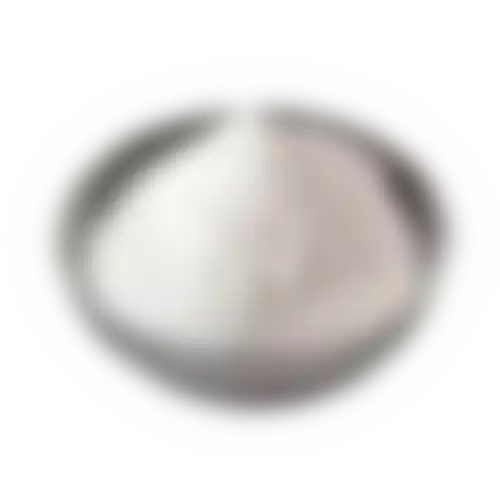 Сульфат цинка