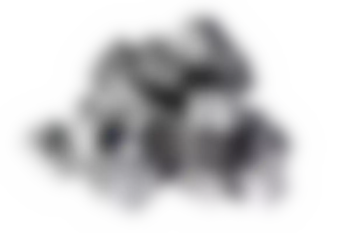 Цинк (Zn)