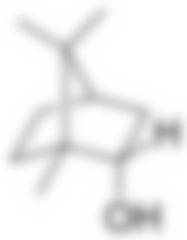 Борнеол