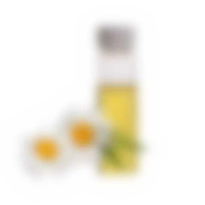 Эфирное масло ромашки