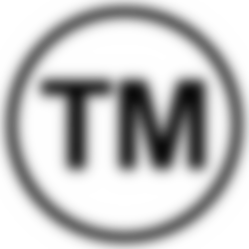 MATRIXYL® Morphomics™