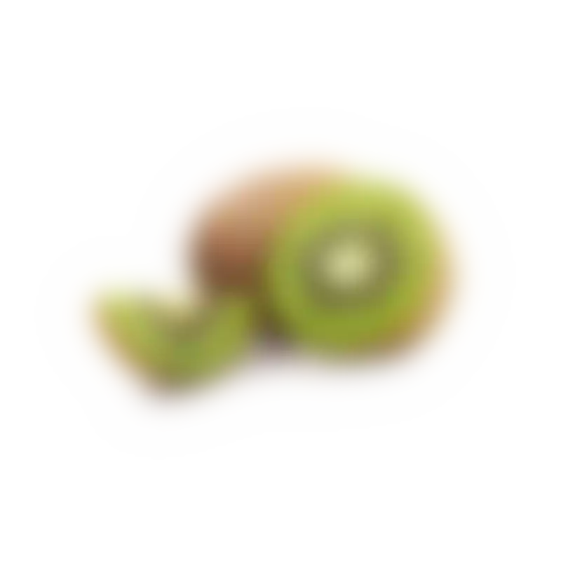 Экстракт киви