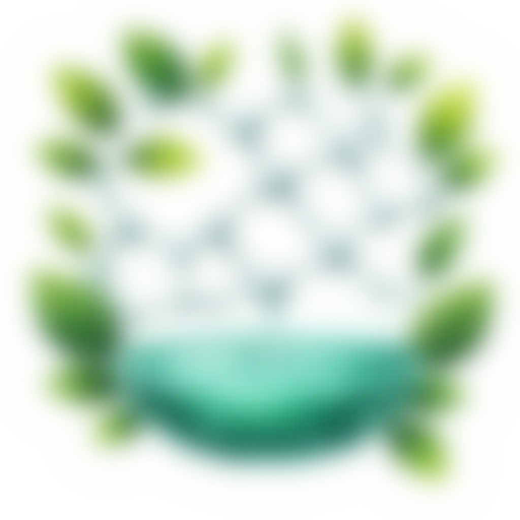 Церамиды Eco Green