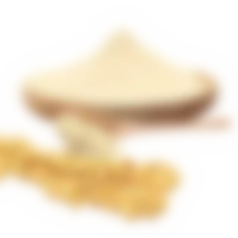 Экстракт сои