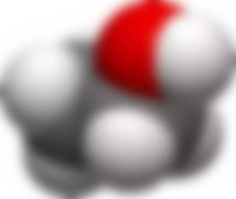 Спирт
