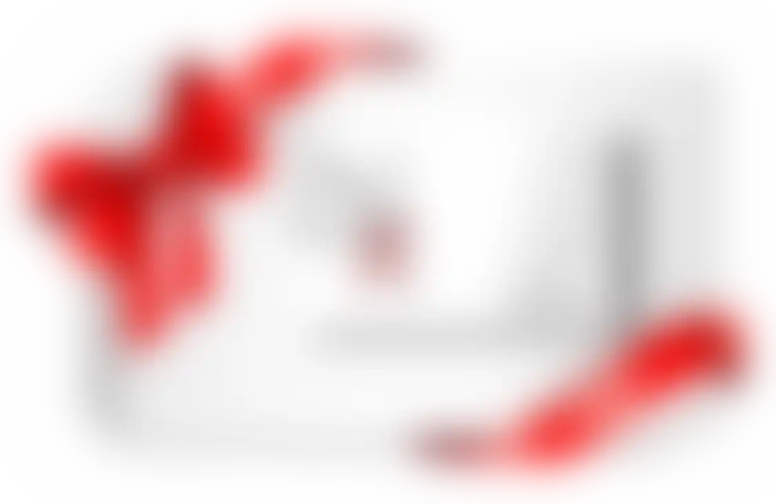 Серитификаты