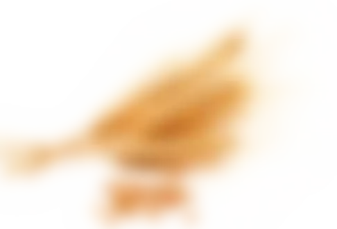 Гидролизованный пшеничный белок