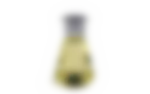 Глицерил Олеат