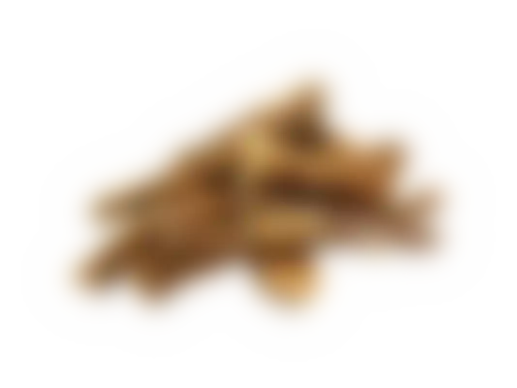 Экстракт корня цикория