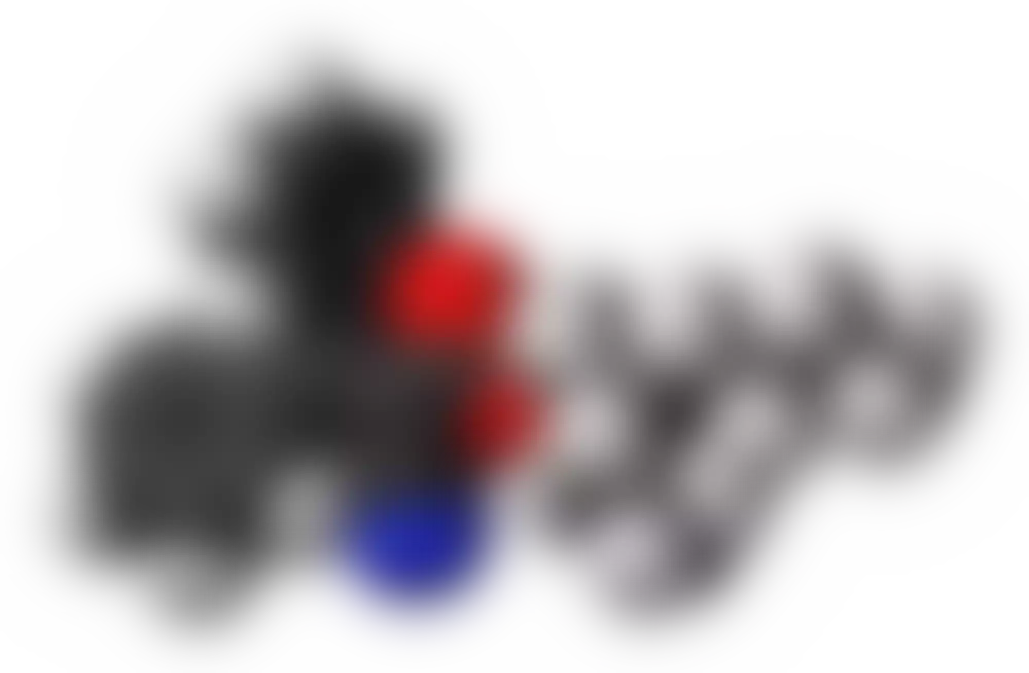 Октокрилен
