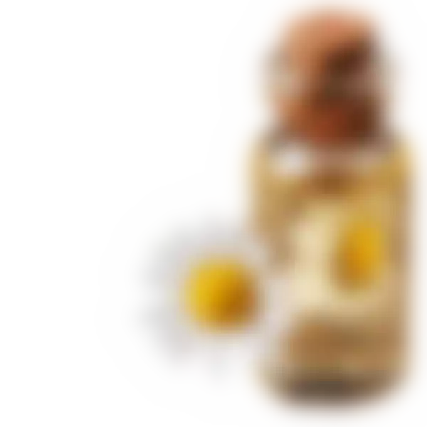 Экстракт ромашки