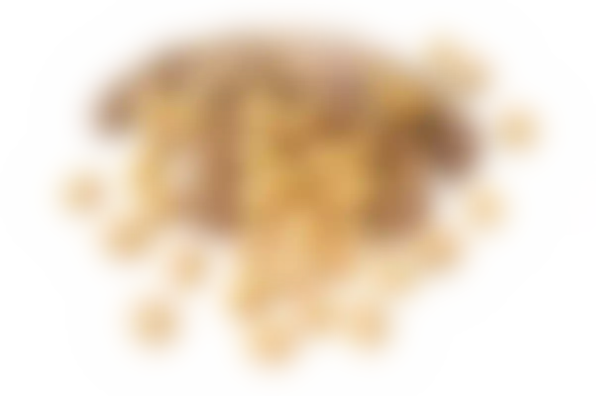 Изофлавоны сои