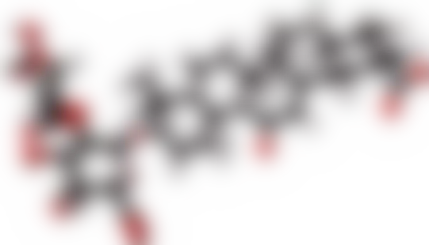 Глицирретиновая кислота