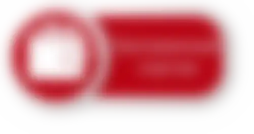 Наложенный платеж