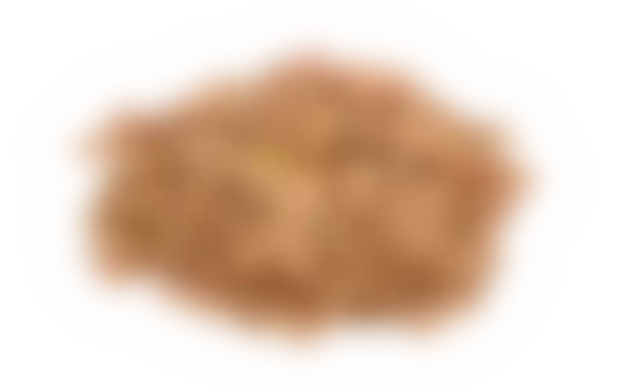 Экстракт семян чечевицы