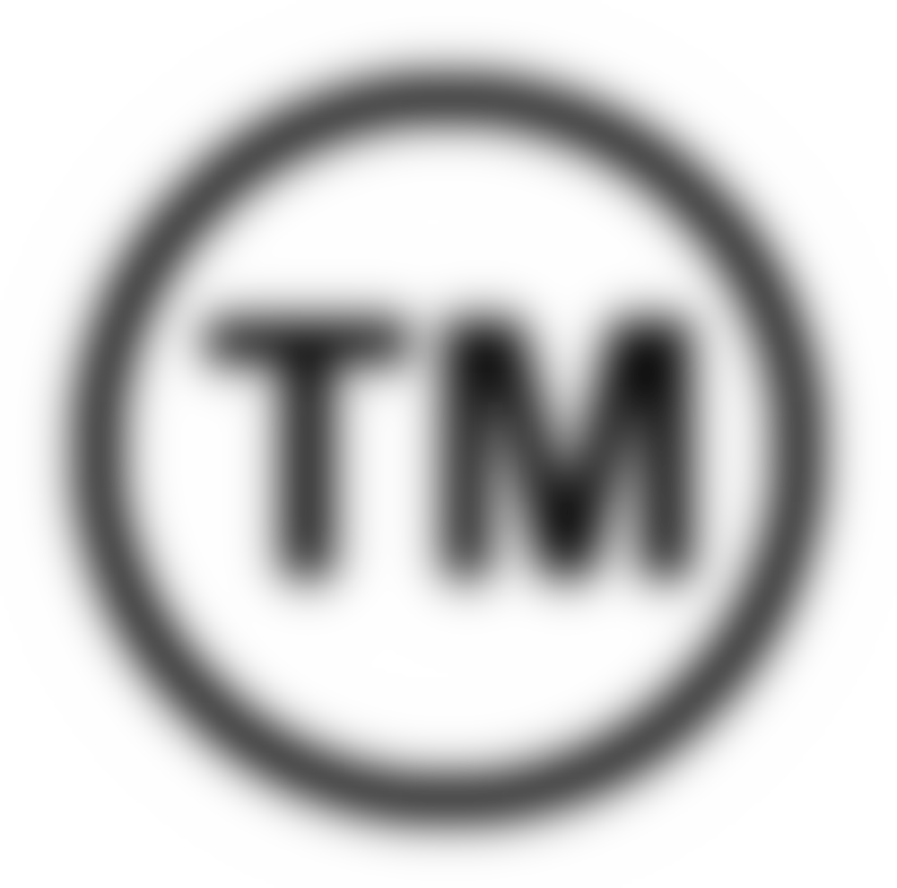 Lavandox