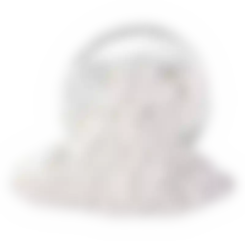 Каолин