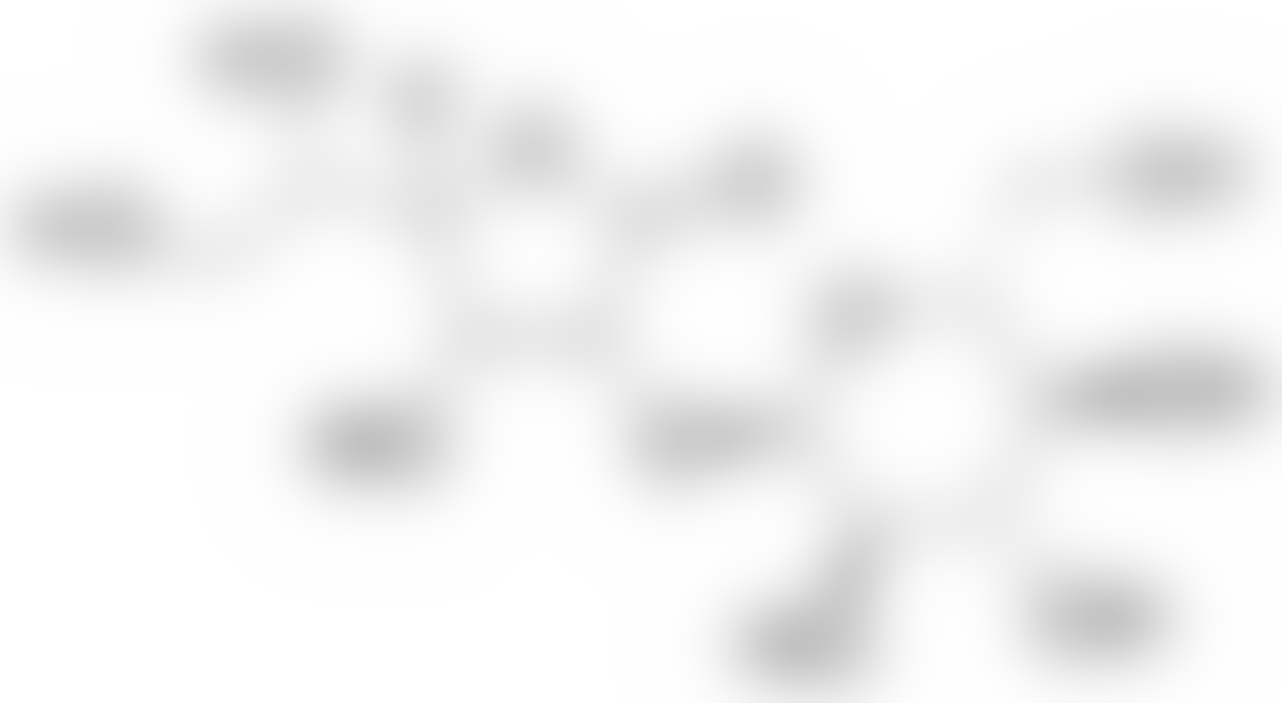 Ascorbyl Glucoside