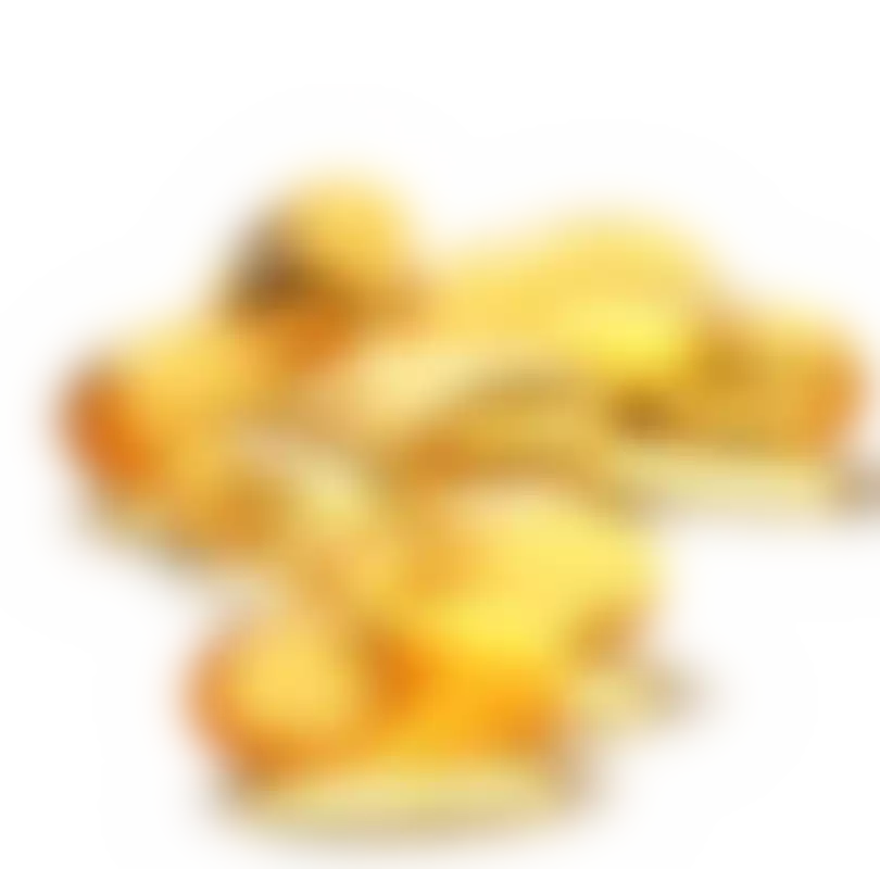 Токоферол