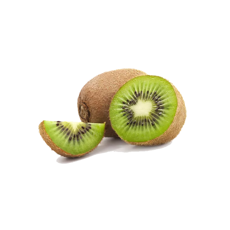 Экстракт киви