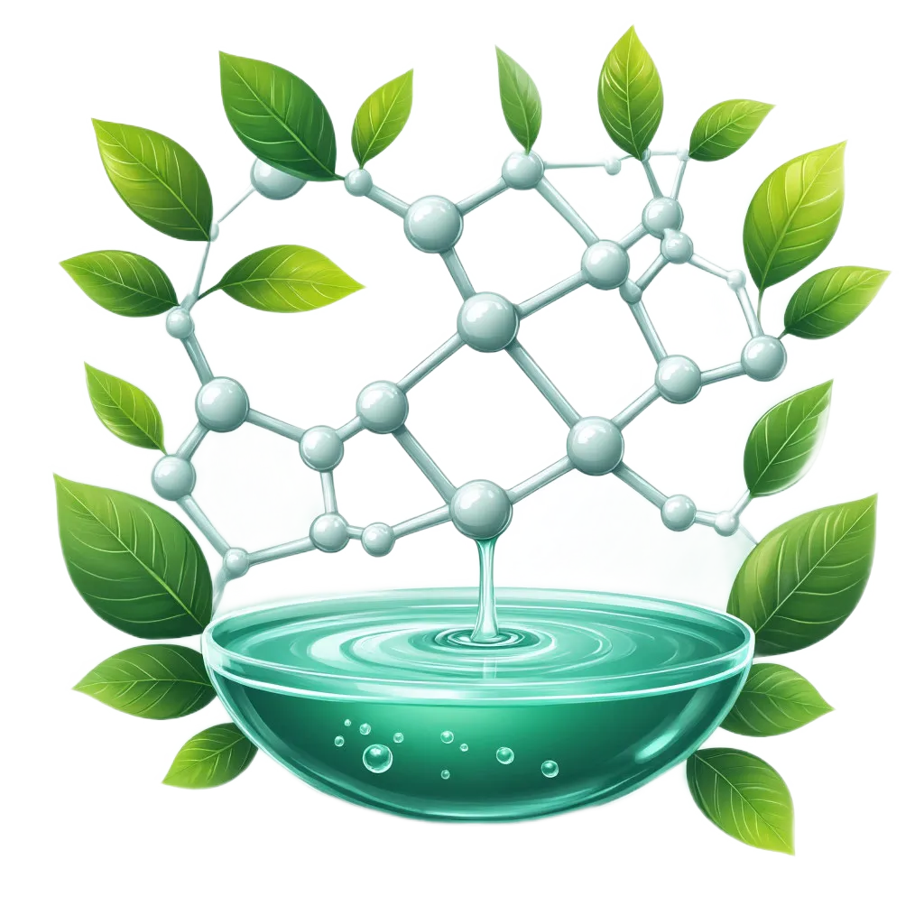 Церамиды Eco Green Церамиды Eco Green