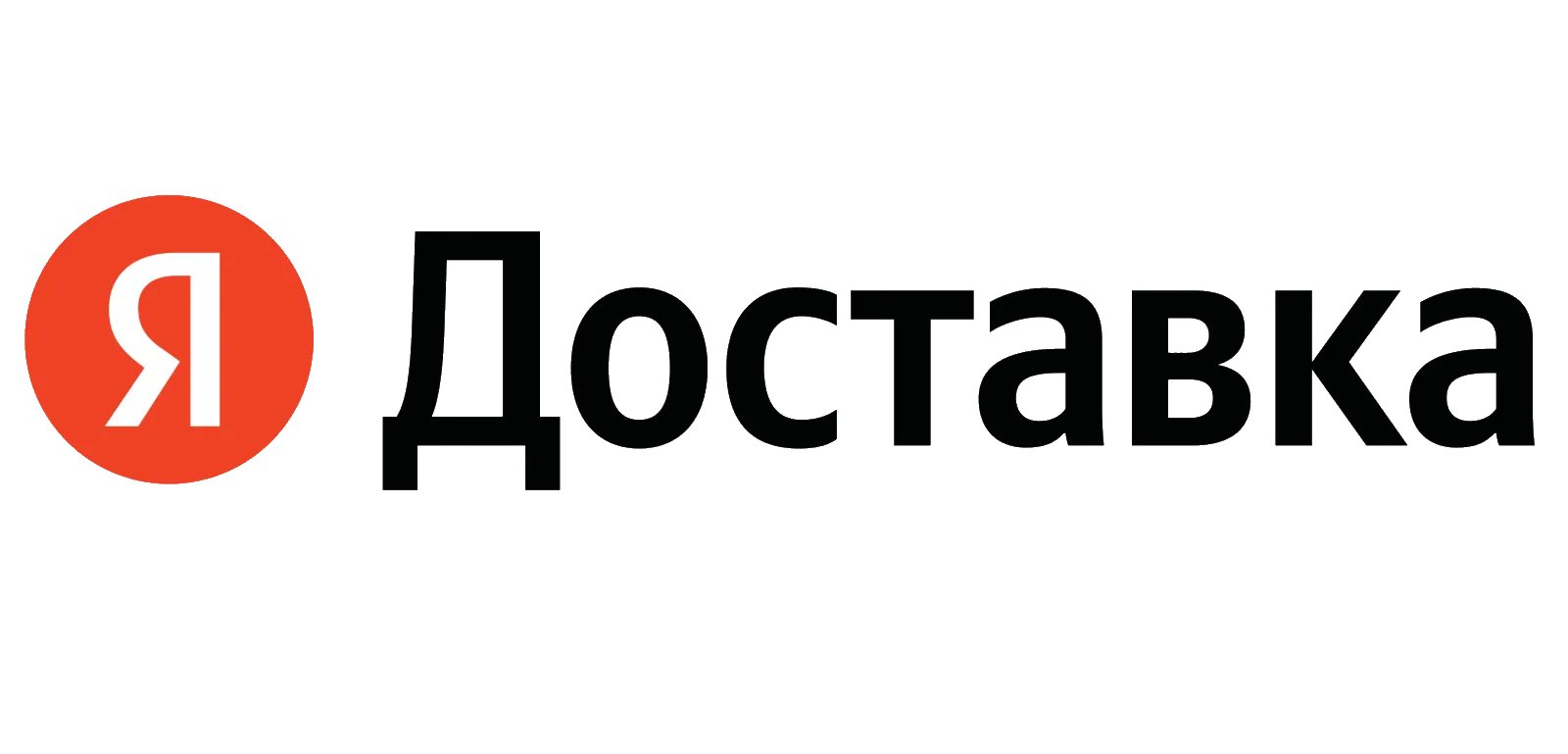 по г. Москве и России
