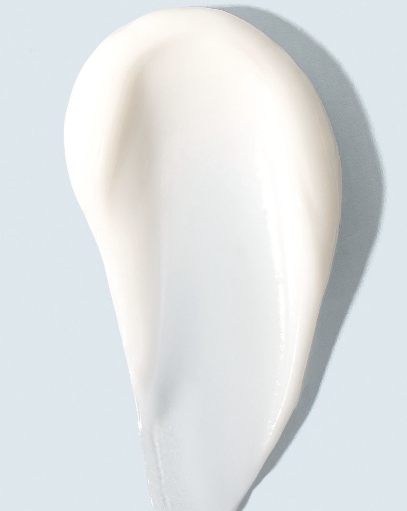 Крем увлажняющий для фотоповрежденной кожи TiZO Photoceutiсal Daily Moisture 85 гр