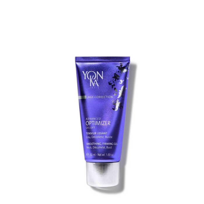 Гель Yon-Ka Optimizer Gel Lift