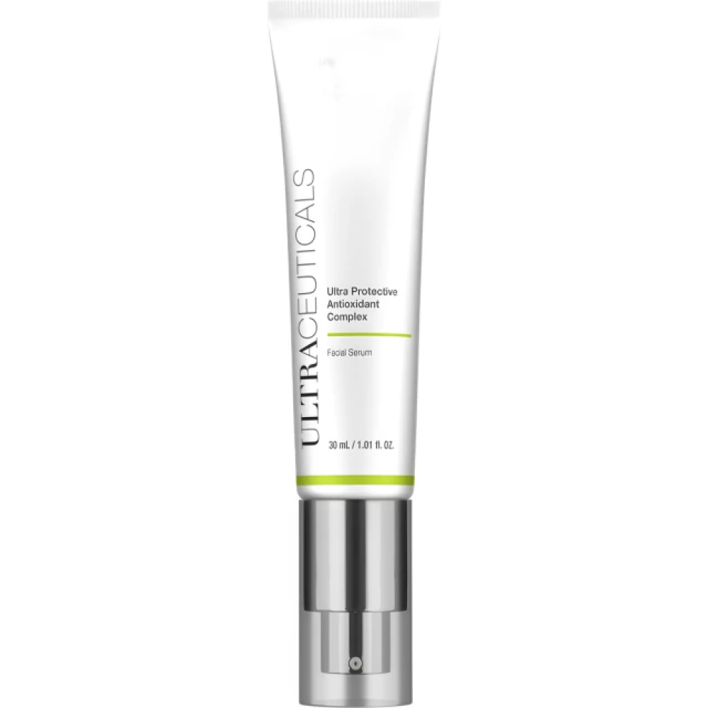 Сыворотка ультра защитная "Комплекс Антиоксидантов" Ultraceutic Ultra Protective Antioxidant Complex