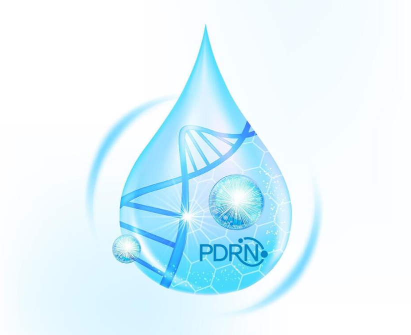 PDRN (натриевая ДНК)