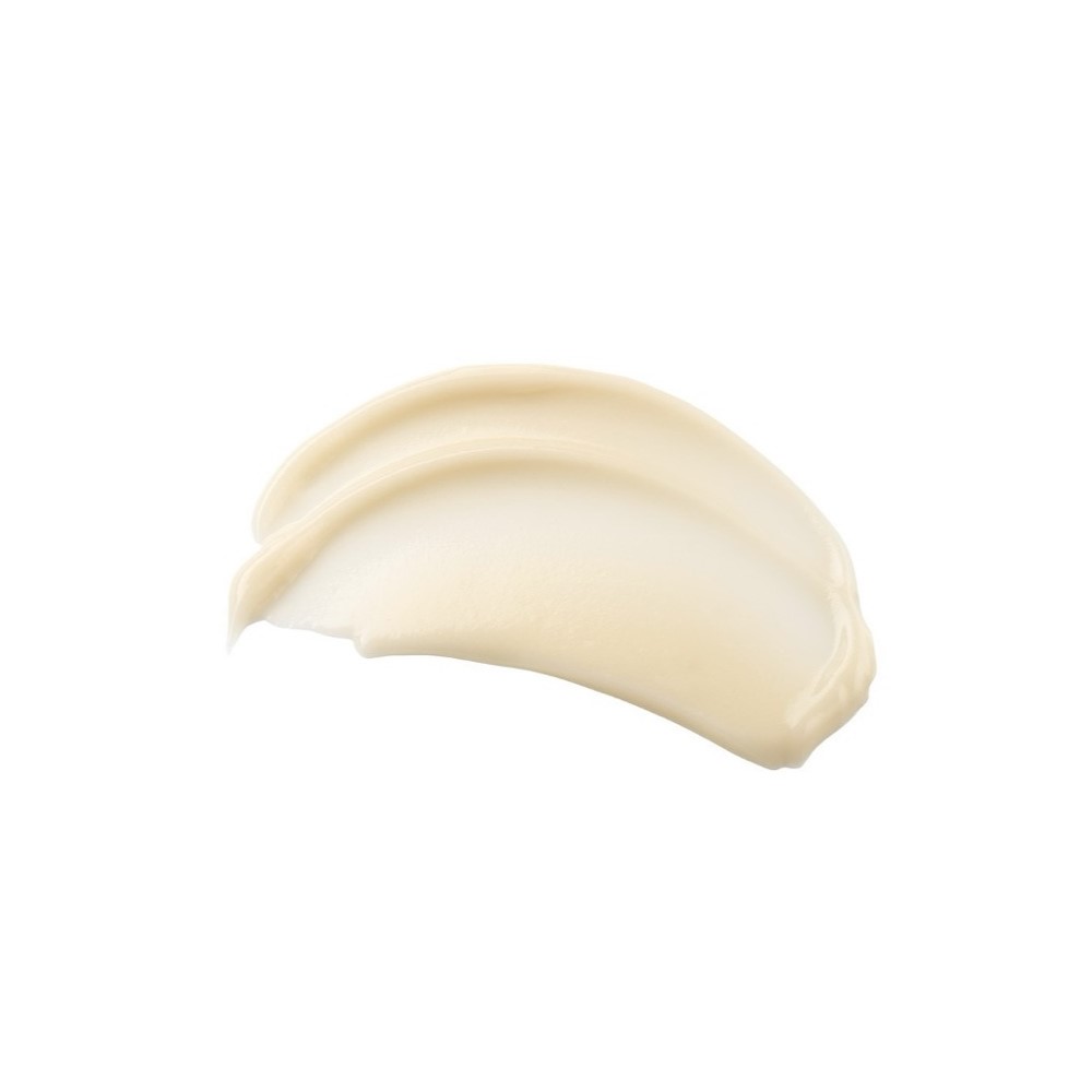 Крем дневной омолаживающий TiZO Photoceutical AM Rejuvenation 29 мл