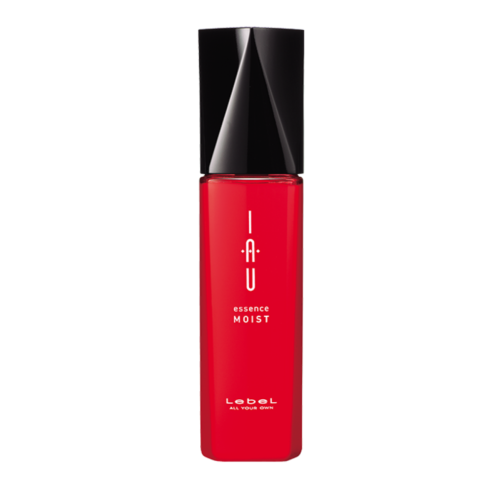 Эссенция для волос Lebel IAU Essence Moist
