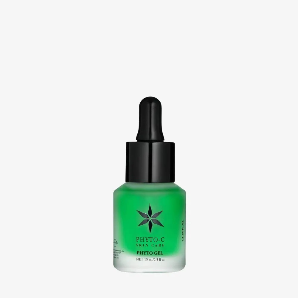 Гель для жирной кожи Phyto-C PHYTO GEL 15 мл