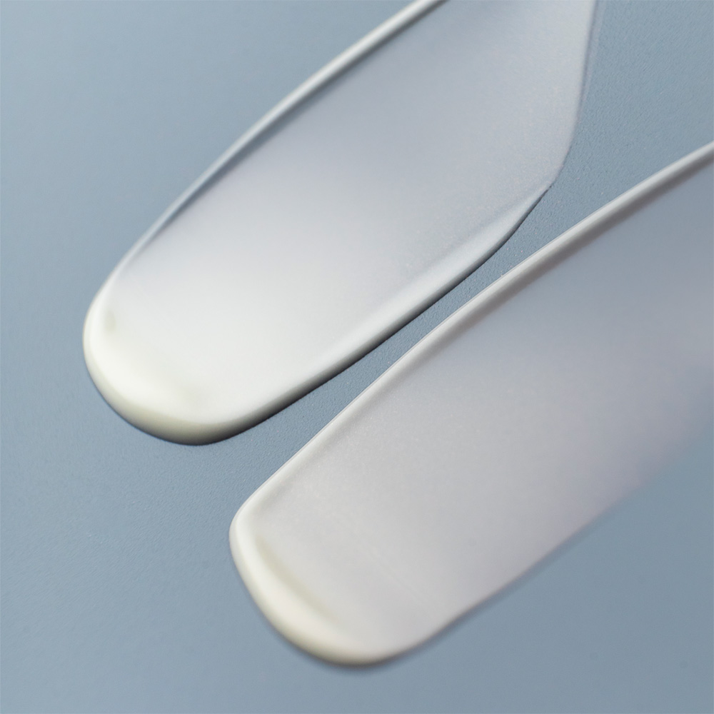 Крем с бакучиолом ANGIOPHARM BAKUCHIOL CREAM