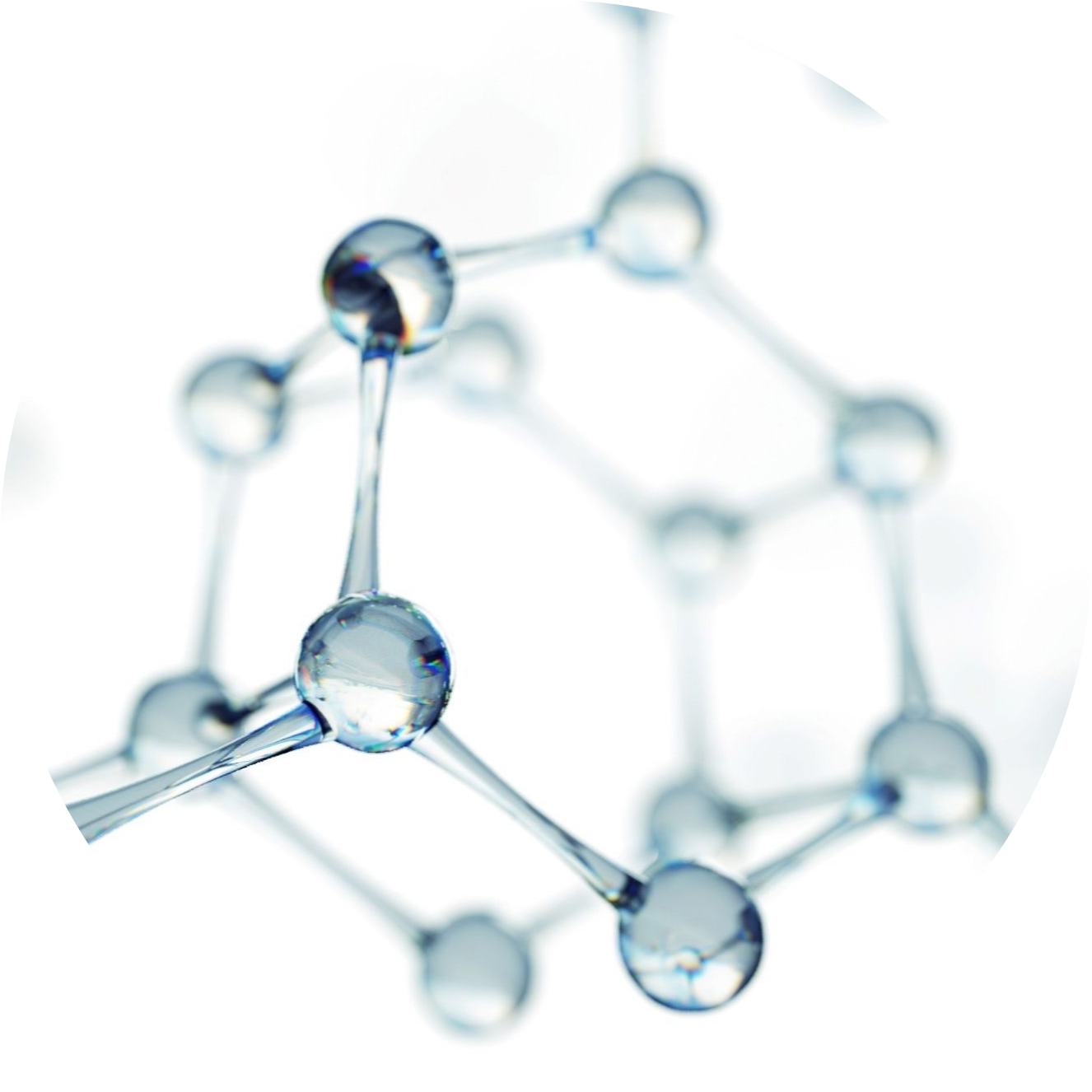 Acetyl Hexapeptide-8
