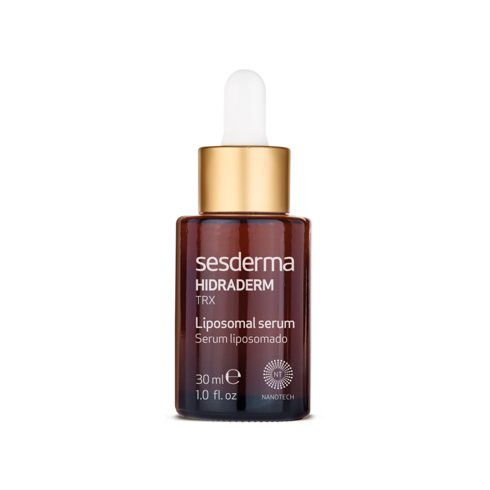 Сыворотка увлажняющая липосомальная Sesderma HIDRADERM TRX Liposomal serum