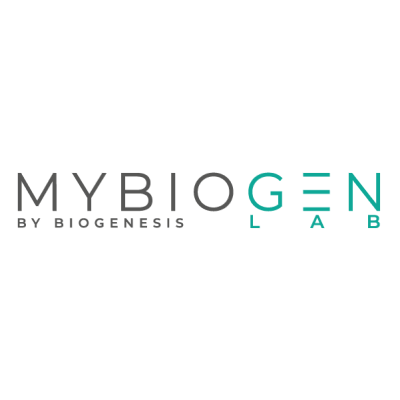 MYBIOGEN