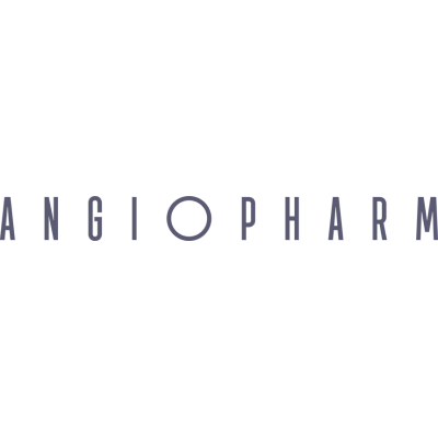 ANGIOPHARM