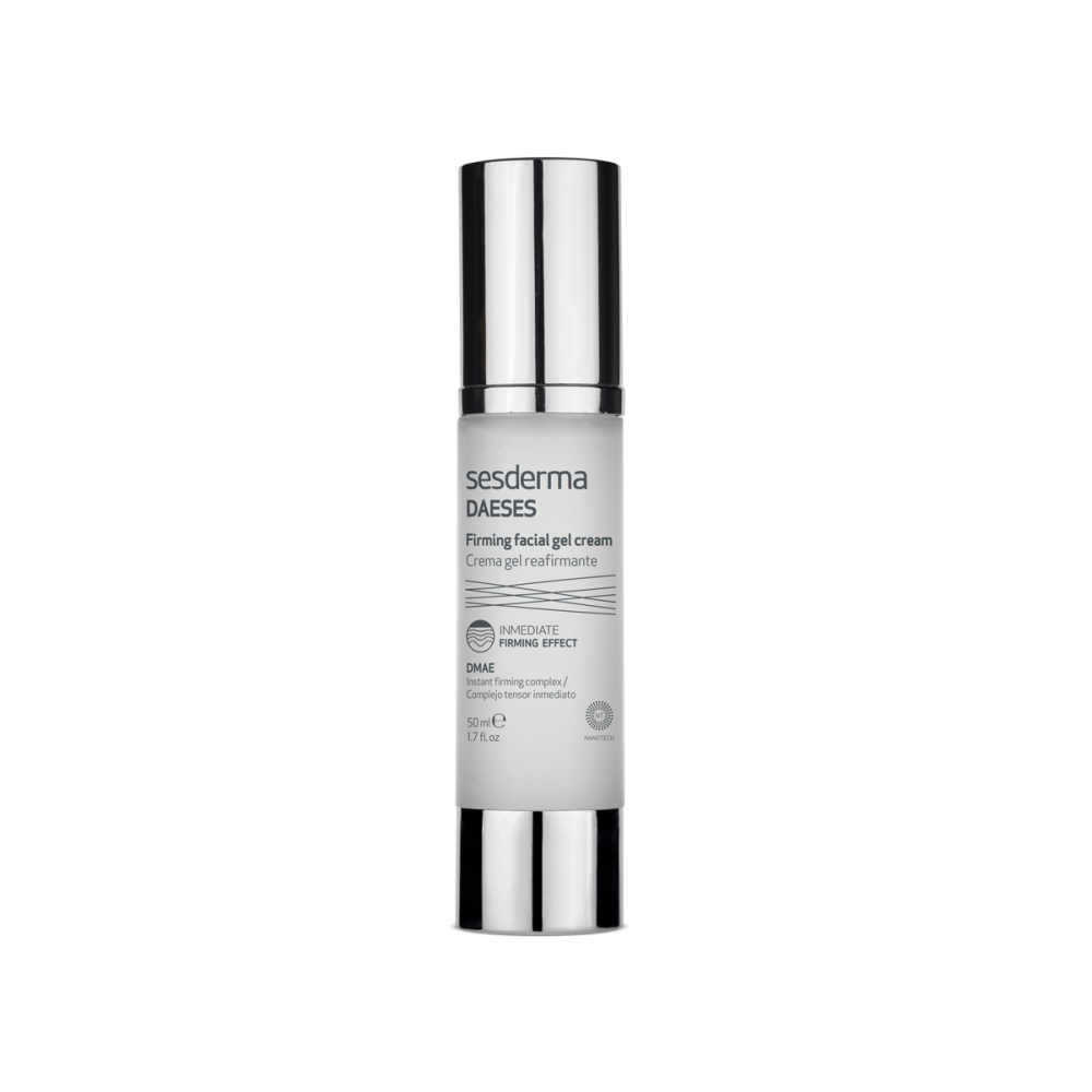 Крем-гель подтягивающий Sesderma DAESES Firming gel cream