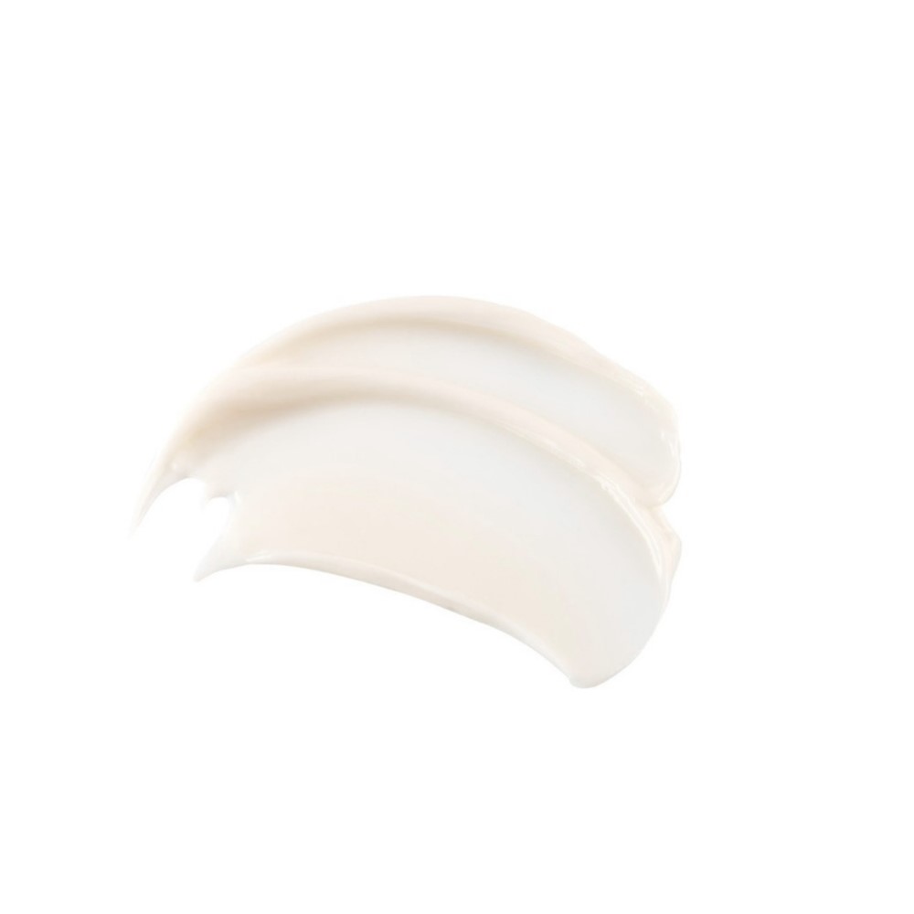 Крем увлажняющий, выравнивающий цвет лица TiZO Photoceutical Complexion Brightener 29 мл