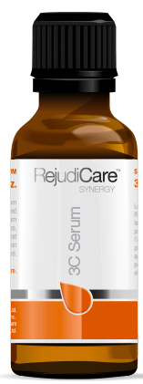 Сыворотка с витамином С RejudiCare 3C Serum 30 мл