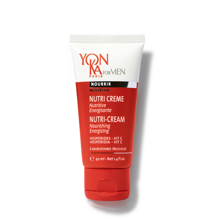 Крем Yon-Ka Nutri-crème 40 мл